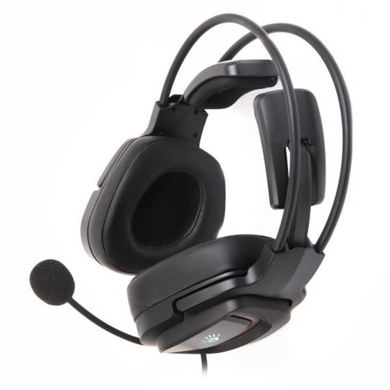 Навушники A4Tech Bloody G575 Black | Зображення 3