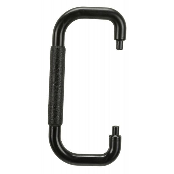 Контейнер для корму з двома мисками для подорожей Trixie, 2 л | Зображення 7