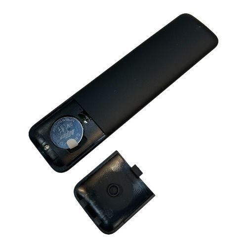 Пульт д/к OEM R-01-2,4G-D-U для димера | Зображення 2