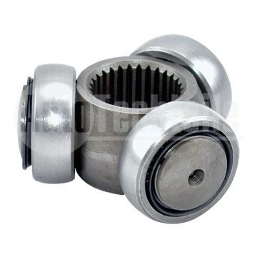 Тришип полуоси Fiat Ducato 06- (29=Teeth), AutoTechteile, 501 0053, 3272.PG/1