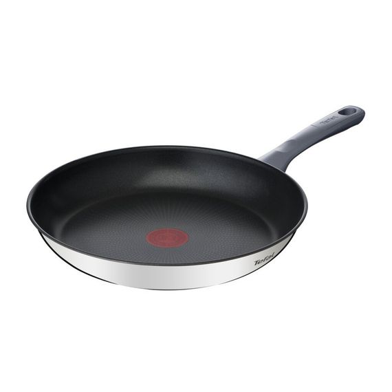 Набір посуду Tefal Daily Cook 11 предм (G713SB45) | Зображення 4