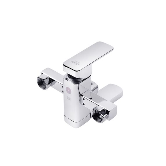 Змішувач для ванни Kroner KRM Ems - C060 (CV017357) | Зображення 6