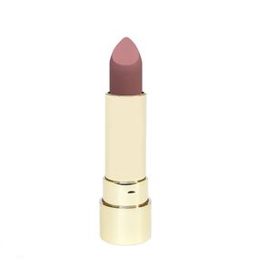 Матовая губная помада Topface ProHD Rich Matte Lipstick PT159 - №002 Cashmere Nude (4 g)