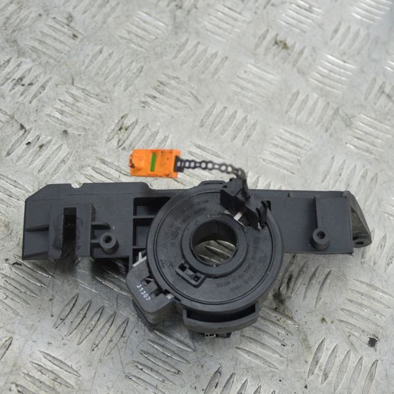 Шлейф керма Renault Twingo I 1993-1997 Підрульовий шлейф Рено Твінго 1