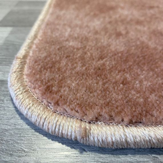 Ковролін AW Aspetto 60 | Зображення 1