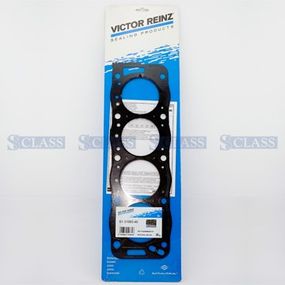 Прокладка ГБЦ Berlingo/Jumper/Jumpy/Ducato/Scudo/Expert/Partner 1.9 D 95- (1.6 mm),61-31065-40