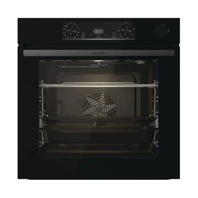 Духовой шкаф Gorenje BSA6737E15BG (BSA 6737 E15BG)
