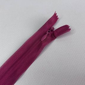 Блискавка потайна, 50 см колір:431
