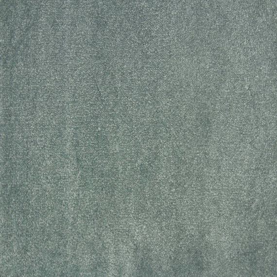 Ковролін Betap Harmony 40