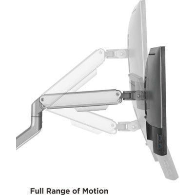 Кронштейн HiSmart HS082451 | Зображення 2