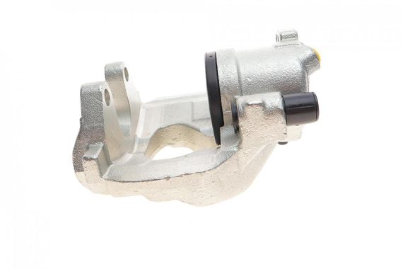 Суппорт тормозной передний  L VW T4 90-03 d=57mm  ATE  392818 | Зображення 4