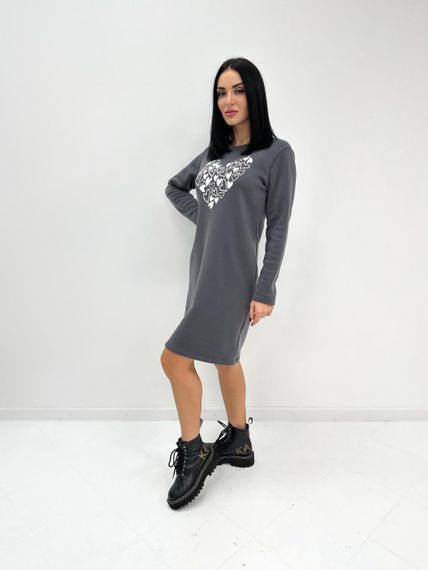 КОПИЯ КОПИЯ КОПИЯ КОПИЯ КОПИЯ КОПИЯ КОПИЯ КОПИЯ КОПИЯ КОПИЯ КОПИЯ КОПИЯ КОПИЯ КОПИЯ