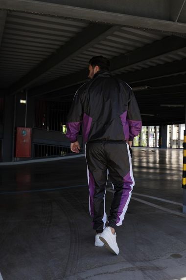 Костюм | Зображення 1