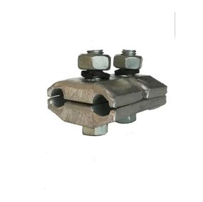 Зажим плашечный ПА-2-1 (9.6-12.3) Ny95900020