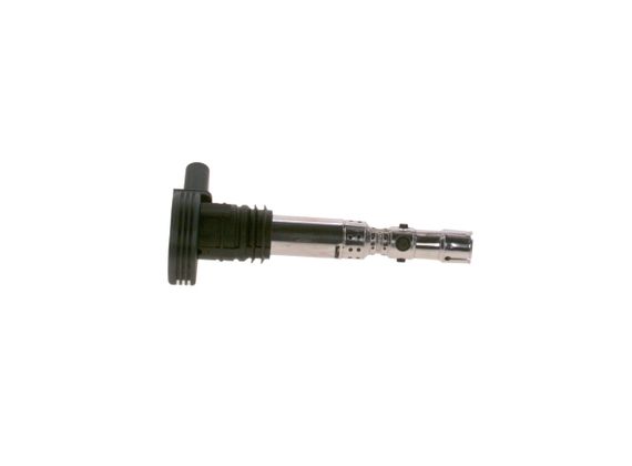 Катушка зажигания AUDI A3, AUDI A4 B5, AUDI A4 B6 1.8, AUDI A4 B7 1.8, 2.0,  AUDI A6 C5 1.8, 2.7,  AUDI TT 1.8 | Зображення 2