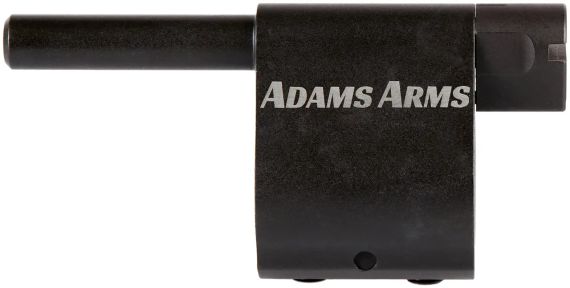 Комплект Adams Arms для газ. системи AR15 Mid | Зображення 3