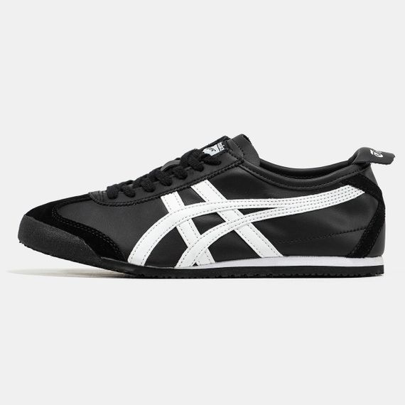 Кросівки Asics Onitsuka Tiger Mexico 66 весна / літо / осінь 2332