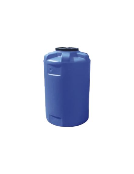 Ємність ODS вертикальна 200 літрів