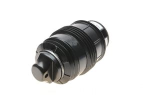 Подушка пневмоподвески сзади Mercedes Benz E-class S211 03-09 A-2726