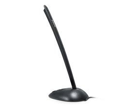 Килимок багажника EVA (SW, Коричневий) для Opel Astra K 2016-2021 рр