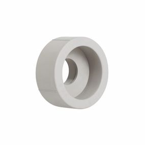Муфта PPR Thermo Alliance 110х63