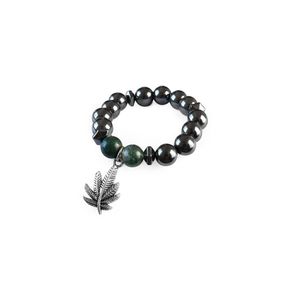 Мужское украшение на пенис Art of Sex - Ardon sexstyle