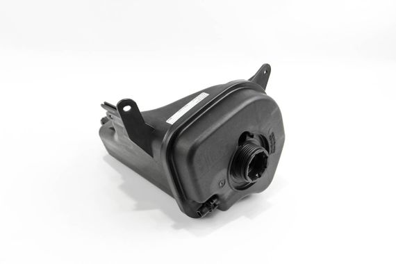 Бачок розширювальний радіатор X5/X6 E70-E72 3.0-5.0 07-14, MAHLE/KNECHT (CRT208000S) | Зображення 1
