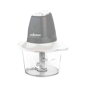 Подрібнювач SeaBreeze SB-0607