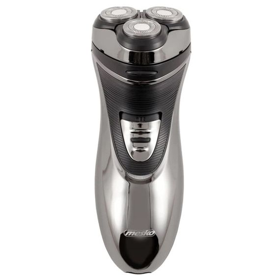 Електробритва MESKO MS 2920 POLAND з тримером