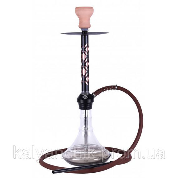 Кальян Yahya Mono | Зображення 3