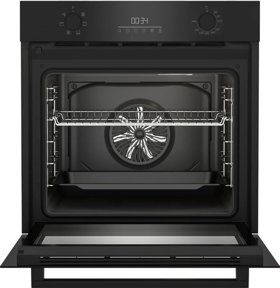 Духовой шкаф Beko электрический BBIE17300B | Зображення 2