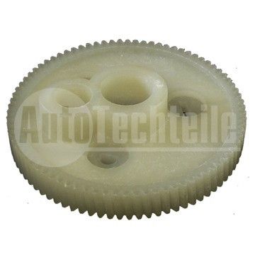 Шестерня задний стеклоочиститель Fiat Doblo 01-, AutoTechteile, 505 0369, 46816698