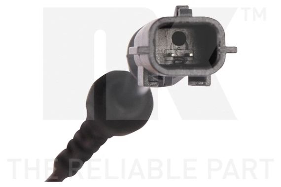 Датчик ABS RENAULT KAPTUR, DACIA DUSTER, RENAULT DUSTER, NK (293952) | Зображення 3