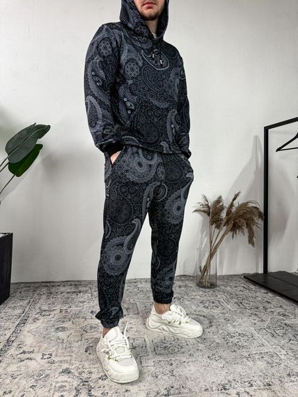 Костюм | Зображення 2