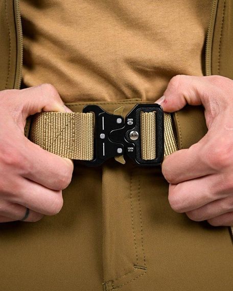 Тактичний костюм Cambodia 5в1 ПП7887 | Зображення 4