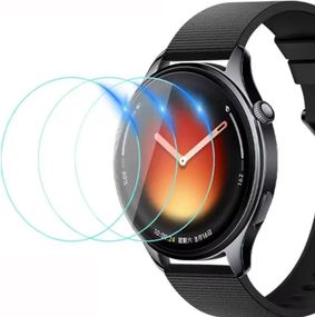 Захисне скло Primo для годинника Xiaomi Watch 5