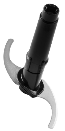 Занурювальний блендер Russell Hobbs 27140-56 Desire 3 in 1 Hand Blender | Зображення 3