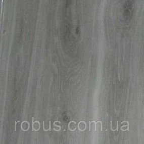 Ламінат 3488 Дуб Прато Parfe Floor. Кronopol 8 мм/32клас