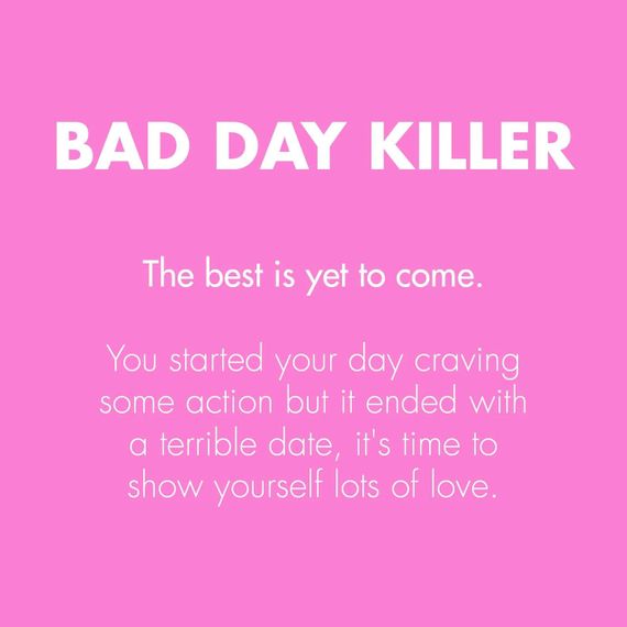 Возбуждающий бальзам для клитора Bijoux Indiscrets Clitherapy: BAD DAY KILLER аромат звёздного аниса Sex Aura | Зображення 4