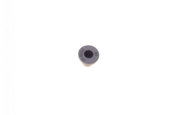 Ремкомплект суппорта заднего Volvo 760 740 940 85-98 d=36mm  ATE  236009 | Зображення 1