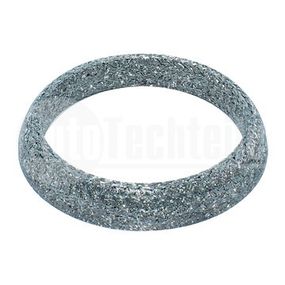 Кольцо уплотнительное выхлопной системы Mercedes Benz W163 OM612 99-05 / W203 OM612 00-07 / W210 OM612 99-02 / W211