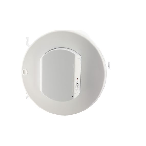 Водонагрівач електр. TIKI круглий GBH GBH100COMFORT_TIKI | Зображення 7