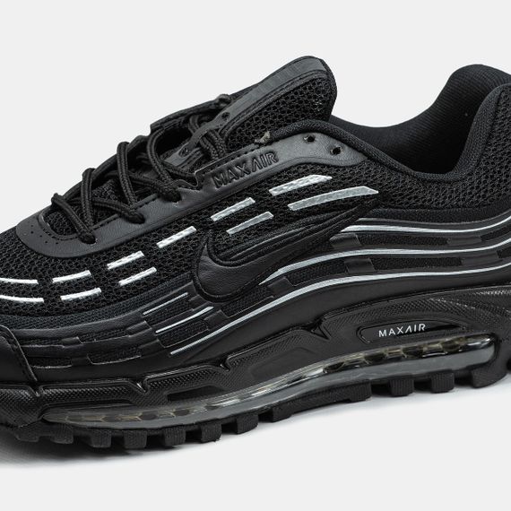 Чоловічі кросівки Air Max TL 2.5 весна / осінь 2019 42 | Зображення 9