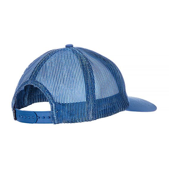 Бейсболка HELLY HANSEN HH TRUCKER CAP | Зображення 1