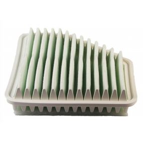 Воздушный фильтр для автомобиля Mann C26003