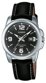 Годинник CASIO LTP-1314L-8AVEF