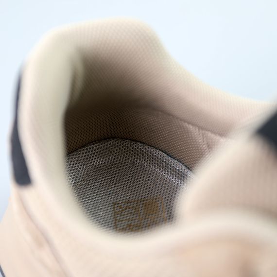 Кросівки чоловічі 591449 Бежеві 40 41 42 43 44 45 | Зображення 4