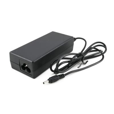 Блок живлення до ноутбуку Extradigital Acer 19V, 3.42 A, 65W (3.0x1.1) (PSA3832) | Зображення 1