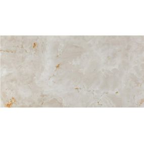 Самоклеящаяся стеновая PET плитка 600х300х2мм) SW-00002351