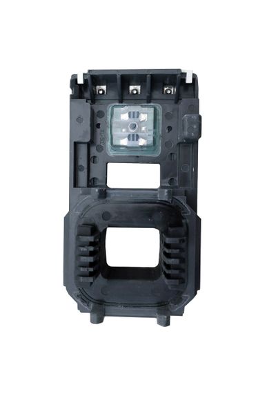 Котушка керування КМС-500А 220В Ny95504565 | Зображення 2